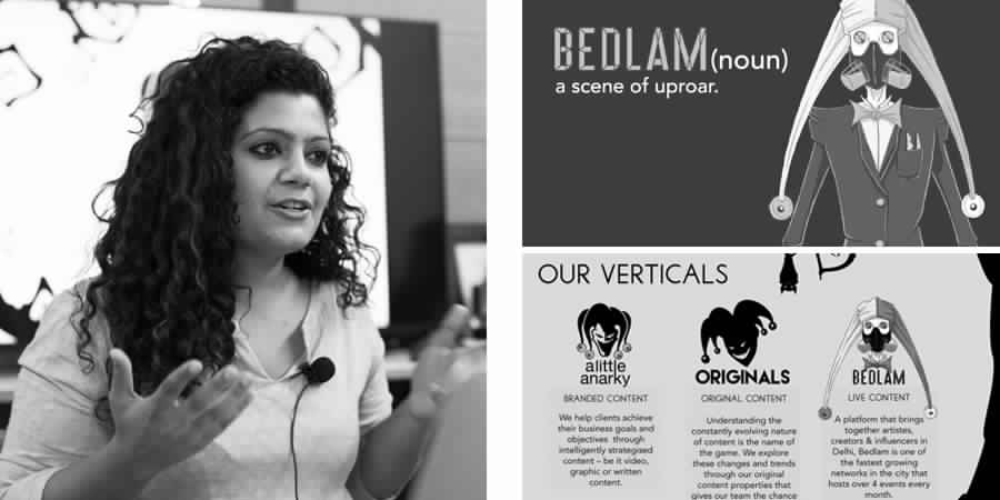 05-Koval-Bhatia-June-2017