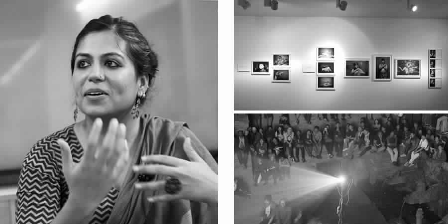 06-Tanvi-Mishra-June-2017