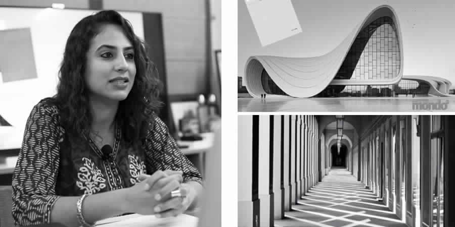 07-Mrinalini-Gadhiok-June-2017