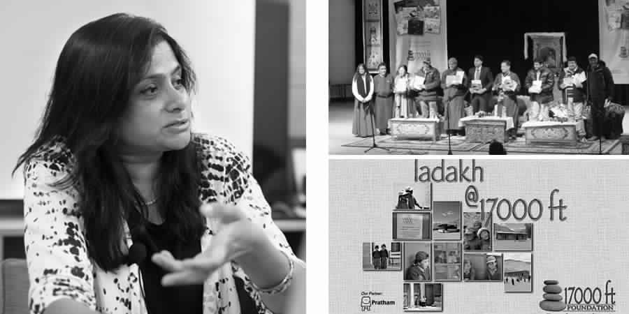 08-Sujata-Sahu-June-2017