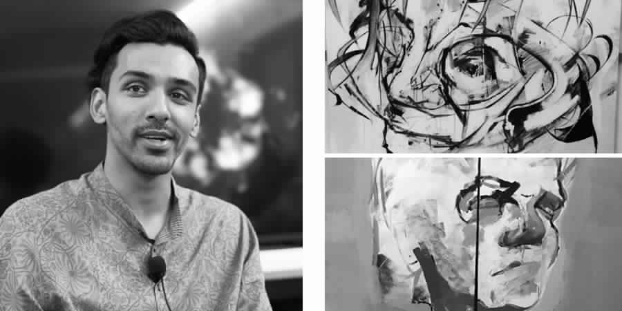 09-Harsh-Nambiar-June-2017