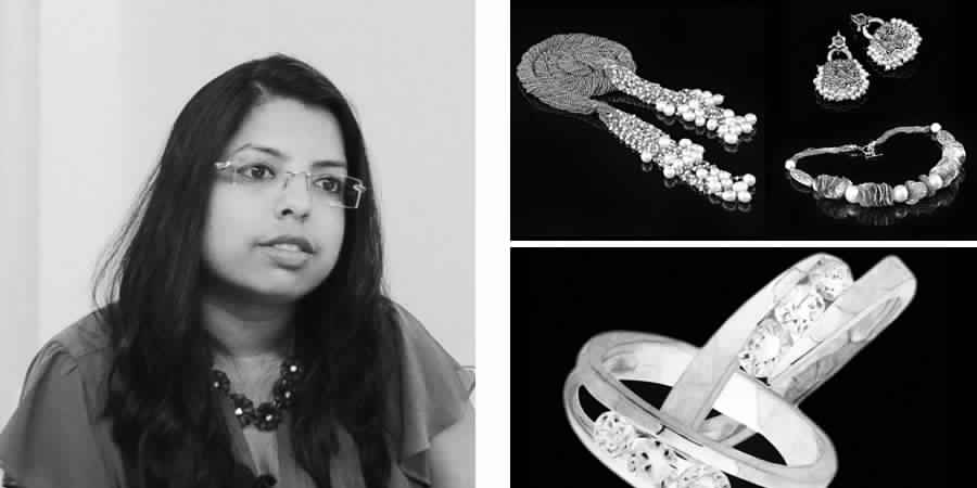Preeta-Agarwal-April-2017