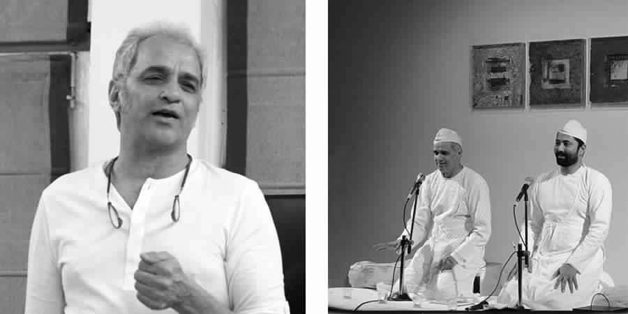 Sunil-Mehra-April-2017