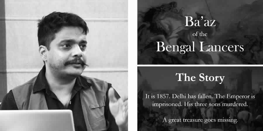 Uttiyo-Bhattacharya-April-2017