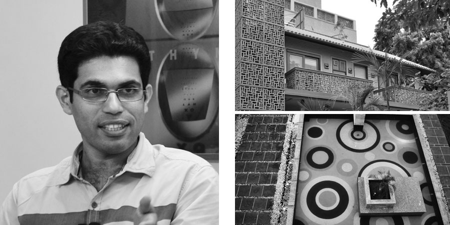Gaurav-Kapoor-sept-2016
