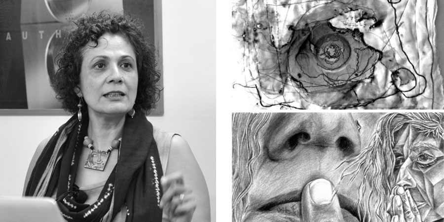 Gopika-Nath-sept-2016