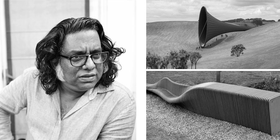 Lopez-Design_Dr-Kaushik-Bhaumik-Dec-2016
