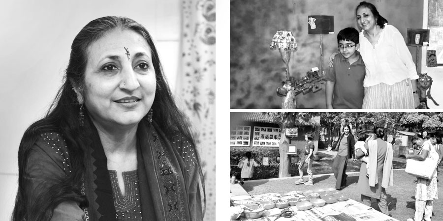 Renuka-Taneja-Nov-2016