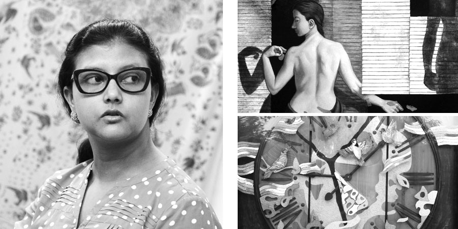 Shubhra-Das-Nov-2016