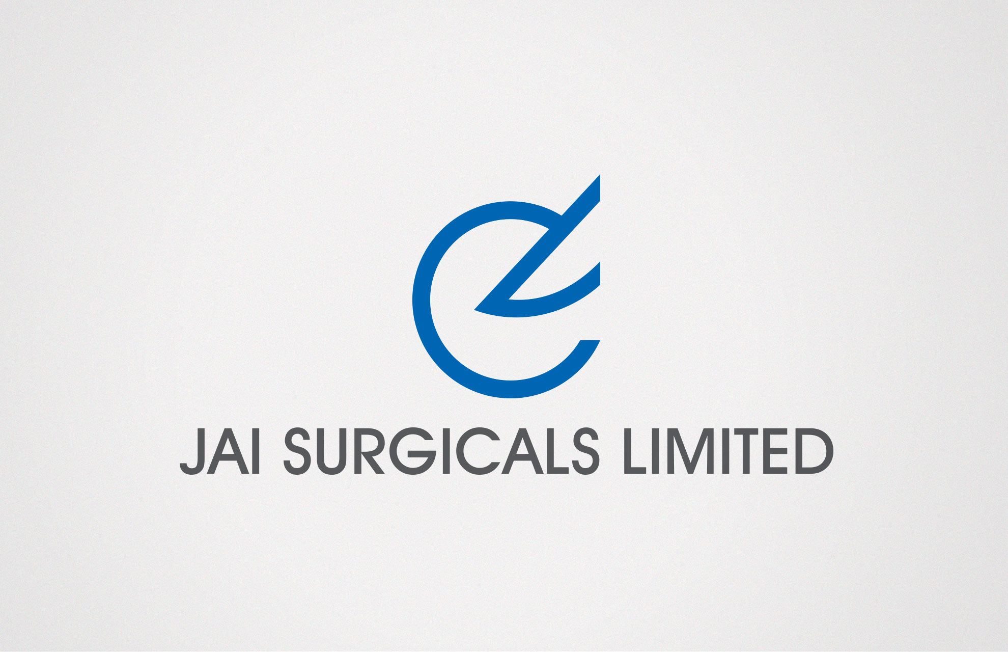 Jai Surgicals