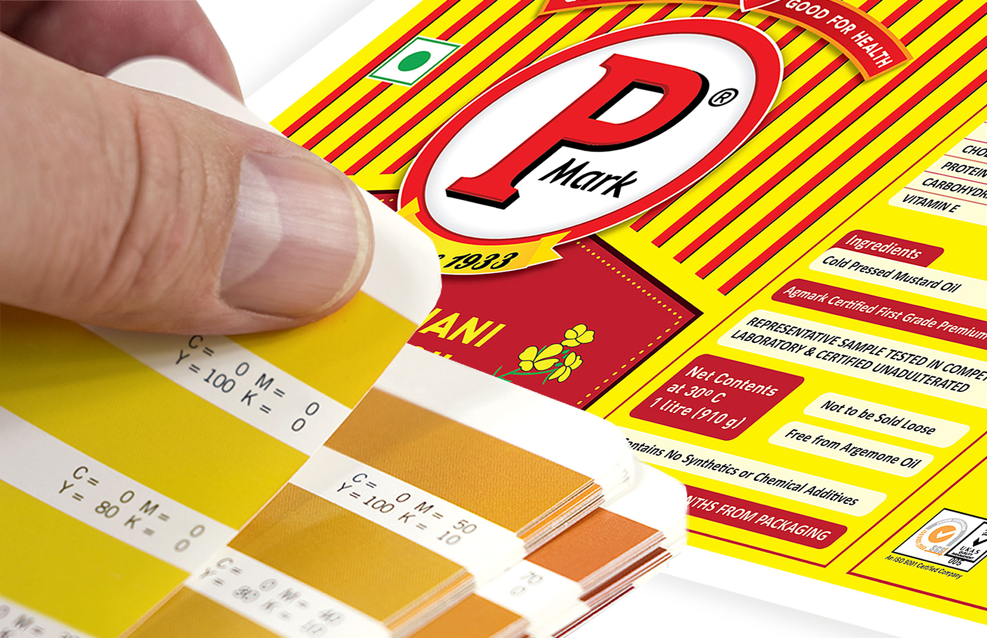 Puri-Oil-1