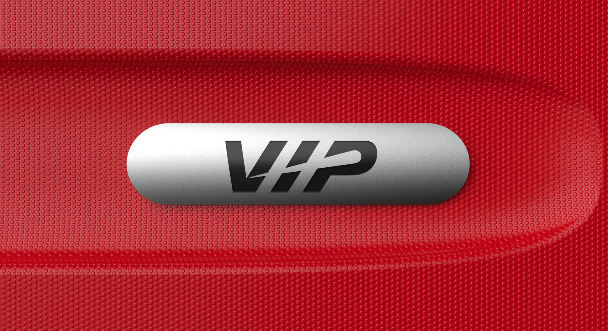 Branding-VIP