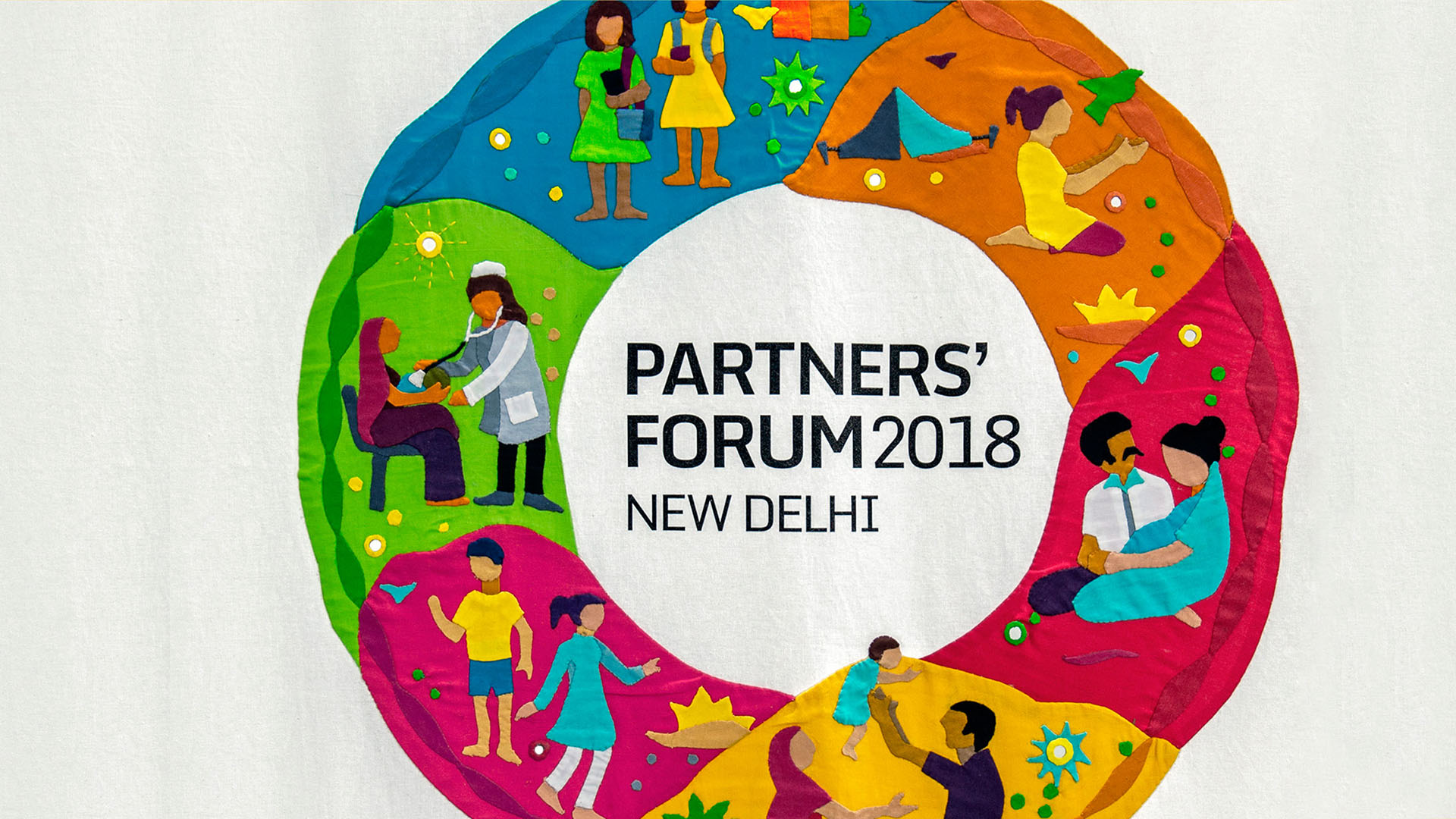 Branding-PMNCH-2018-1