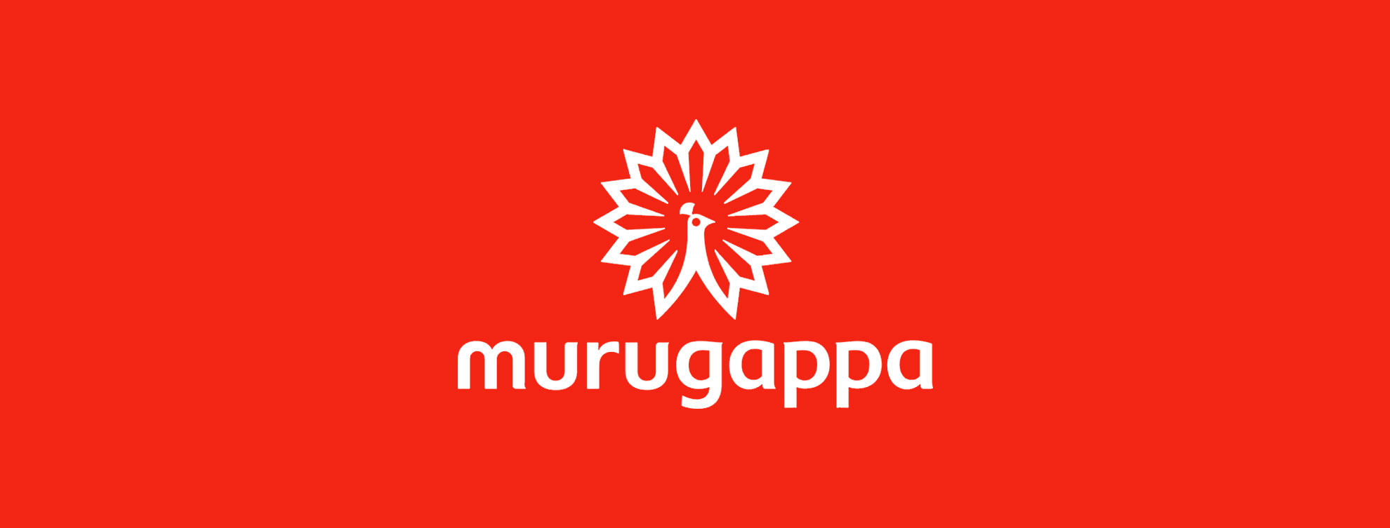 Murugappa-logo-new