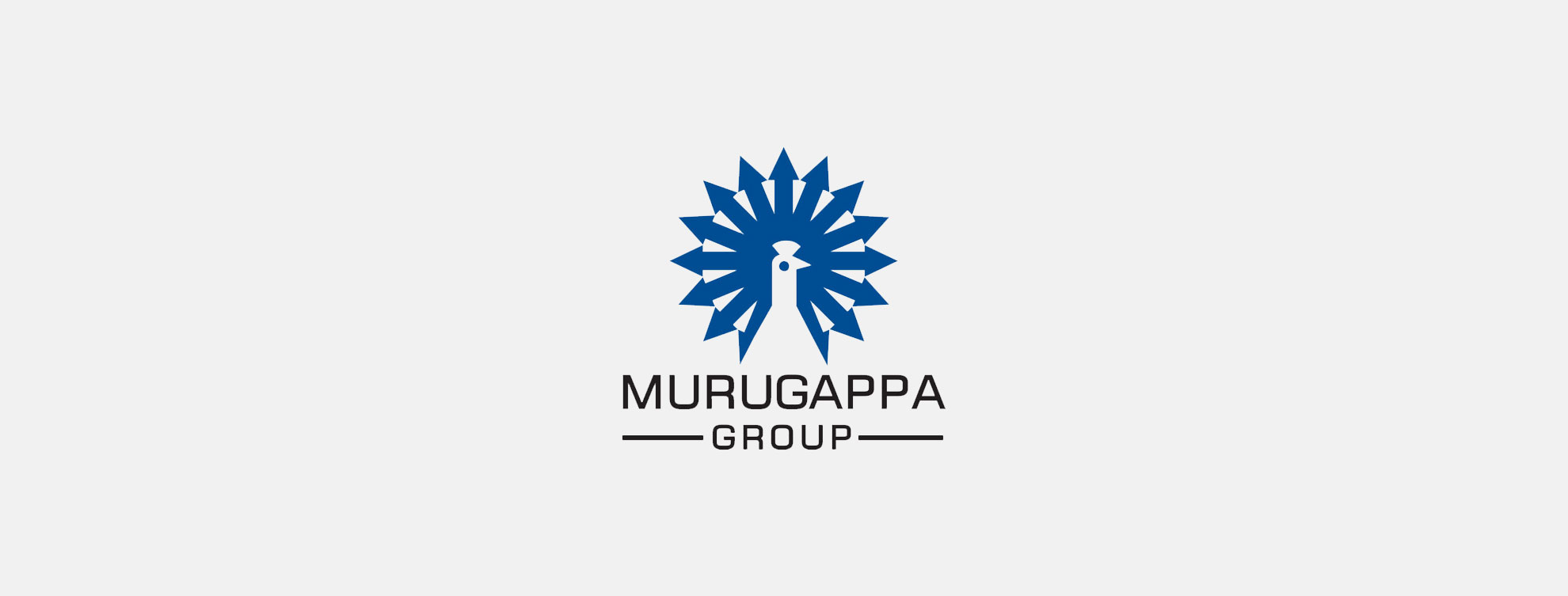 Murugappa-logo-old