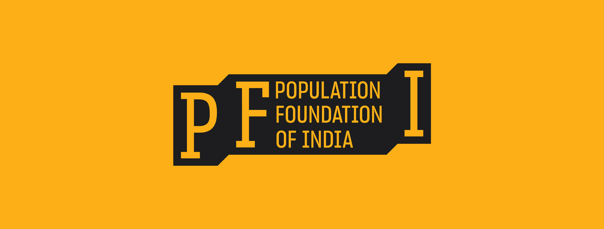 PFI-logo-new