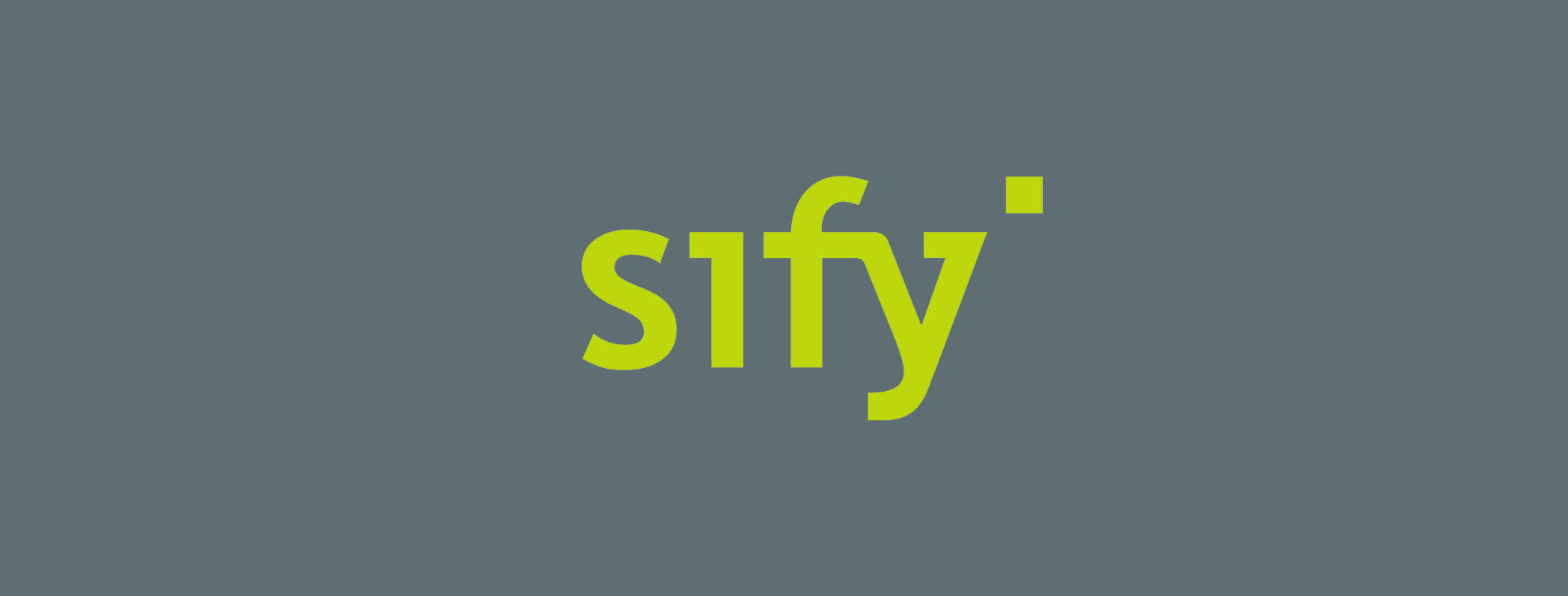 Sify-logo-new