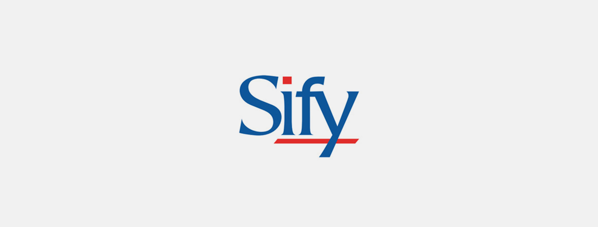 Sify-logo-old