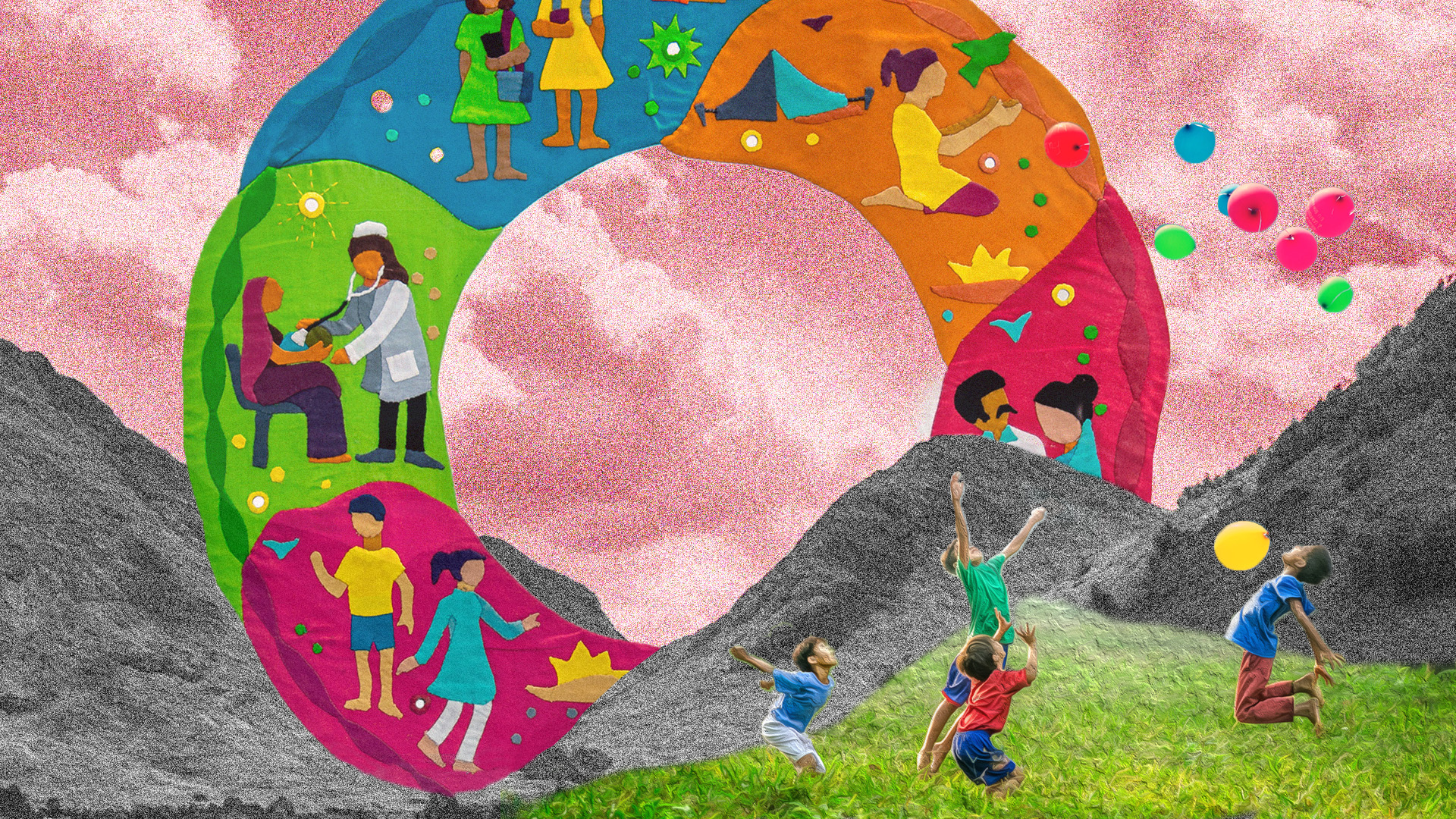 PMNCH_collage_Final