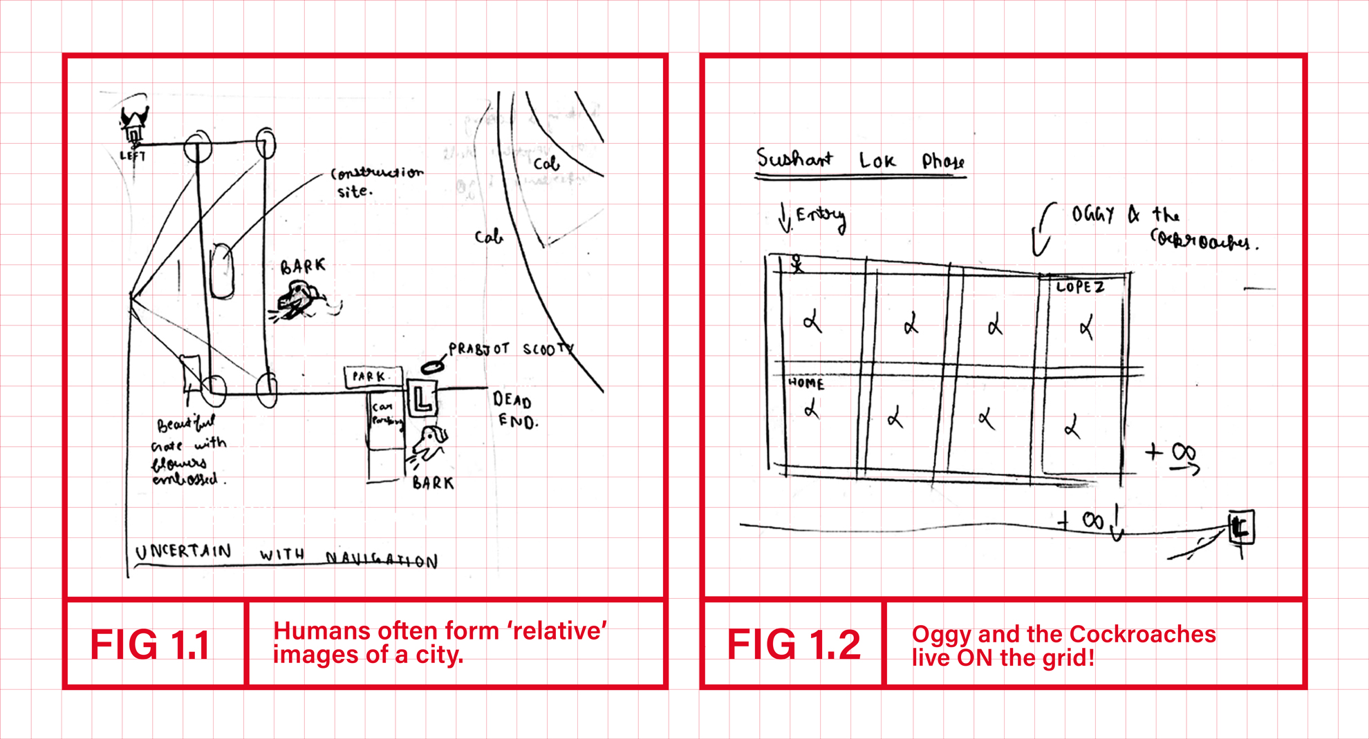Wayfinding-1