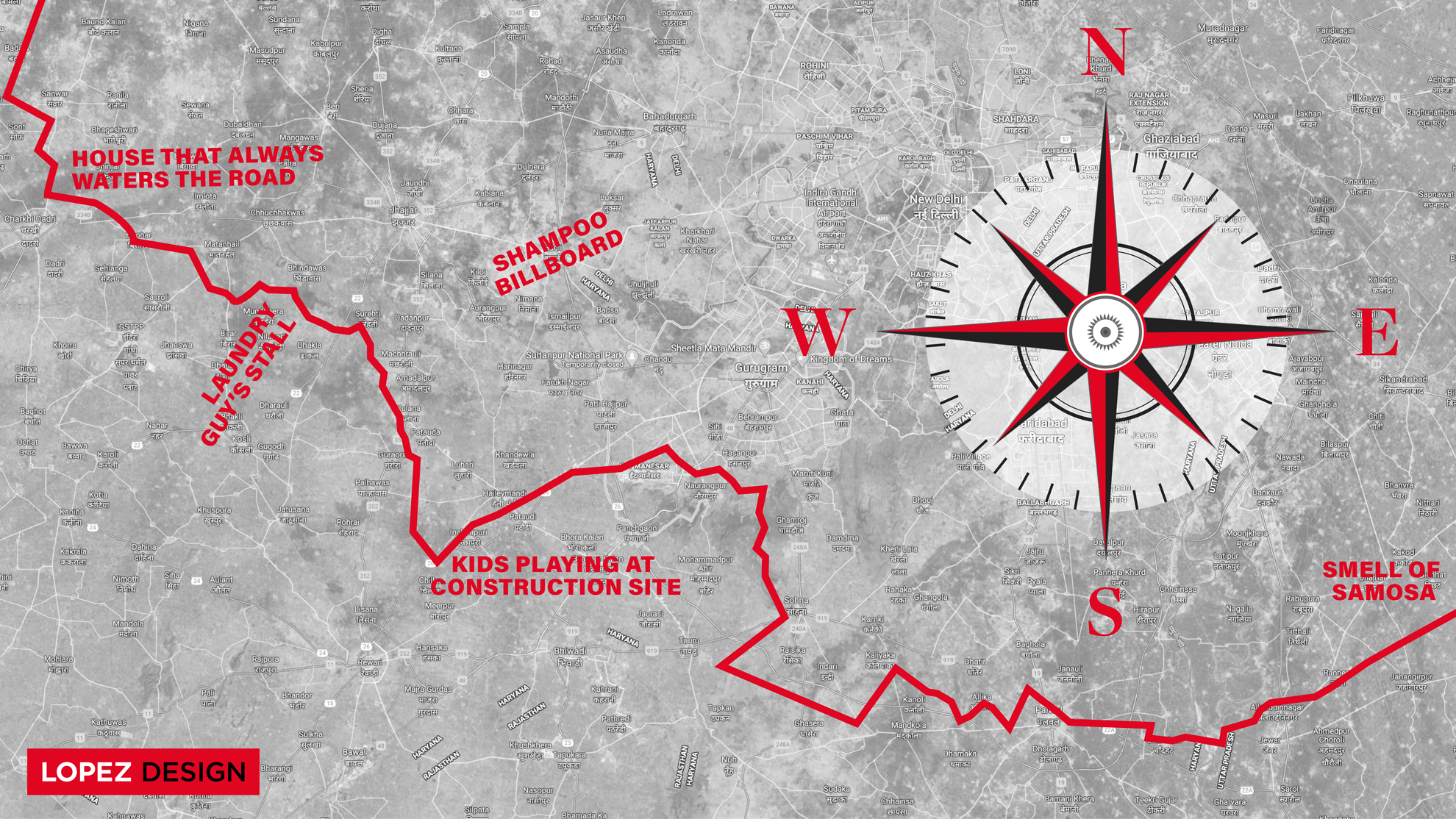 Wayfinding-cover