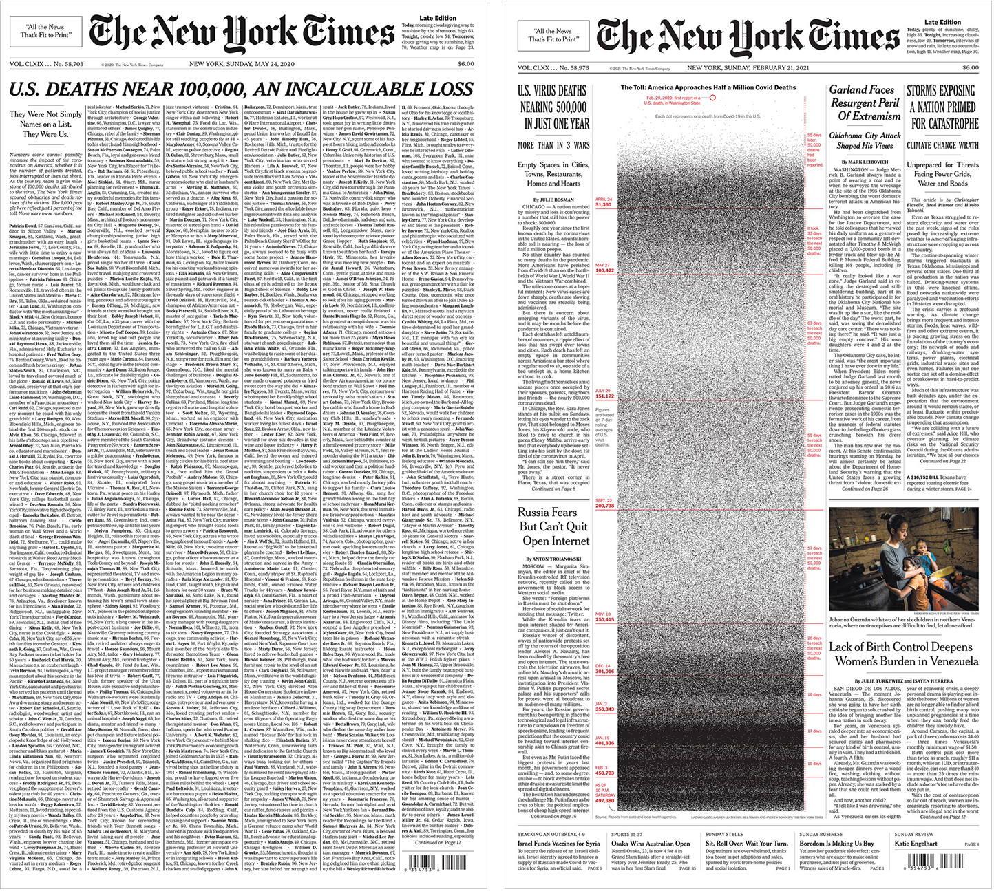 NYT-1