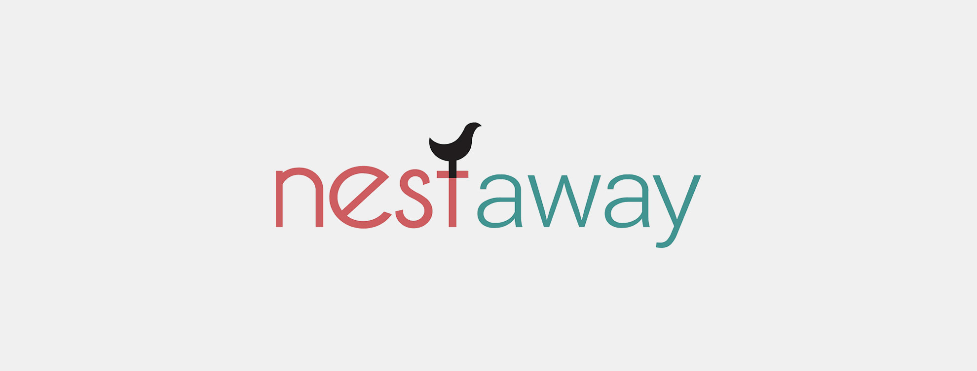 Nestaway-logo-old