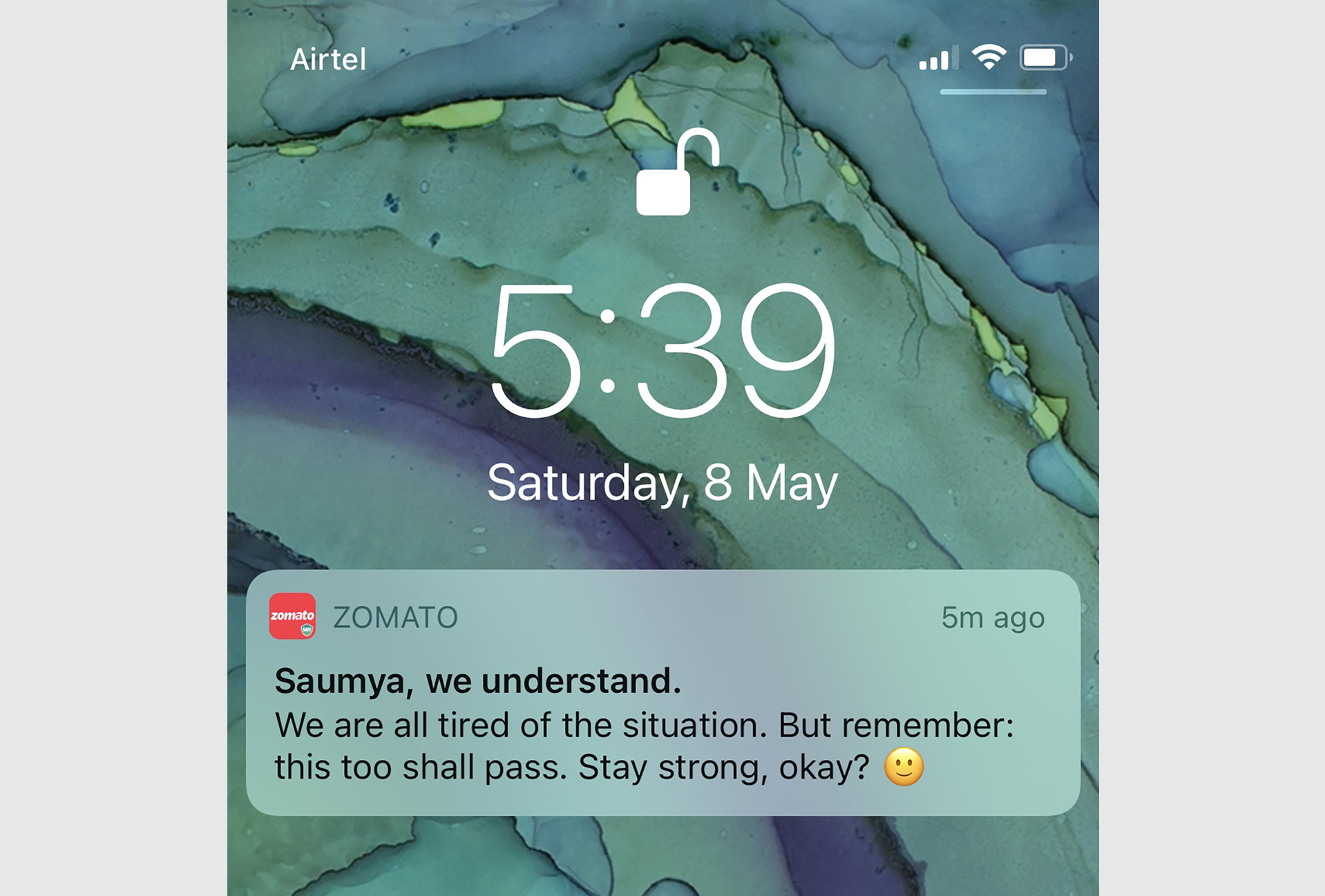 Notification-2