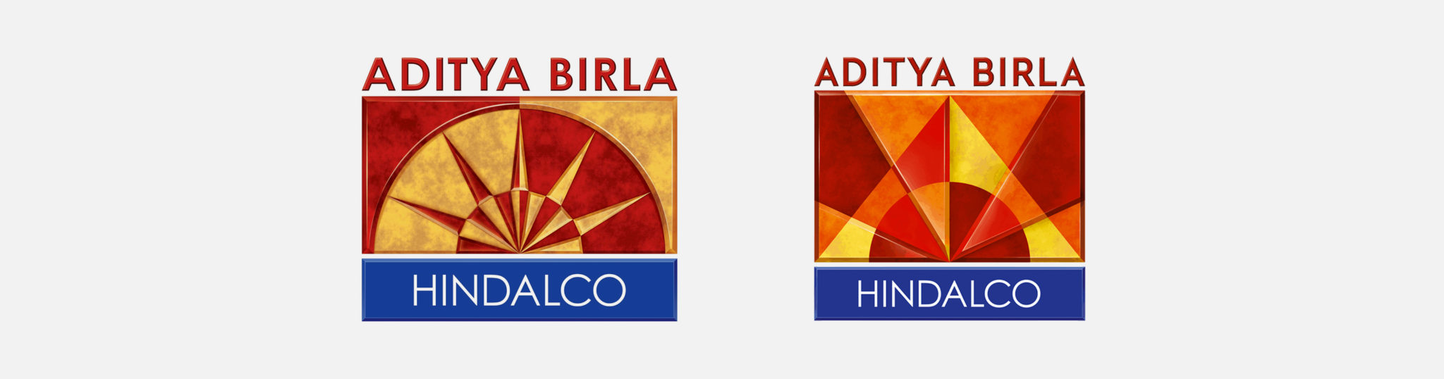 Aditya-Birla_Final-2048×538-1