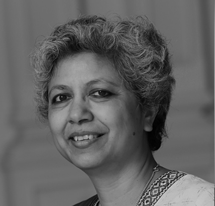 Bharti-Gupta-Ramola