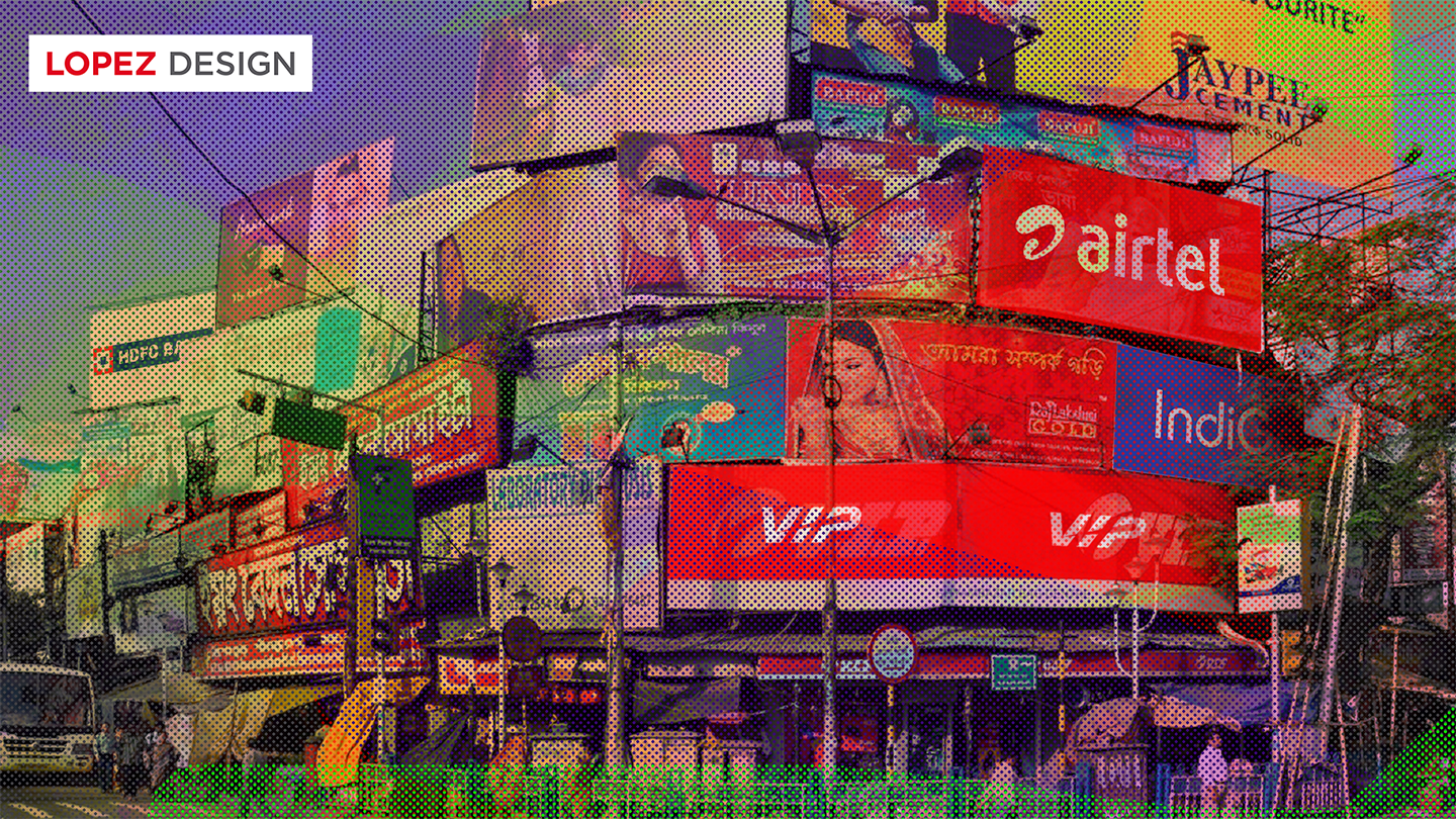 Indian-colour-story-