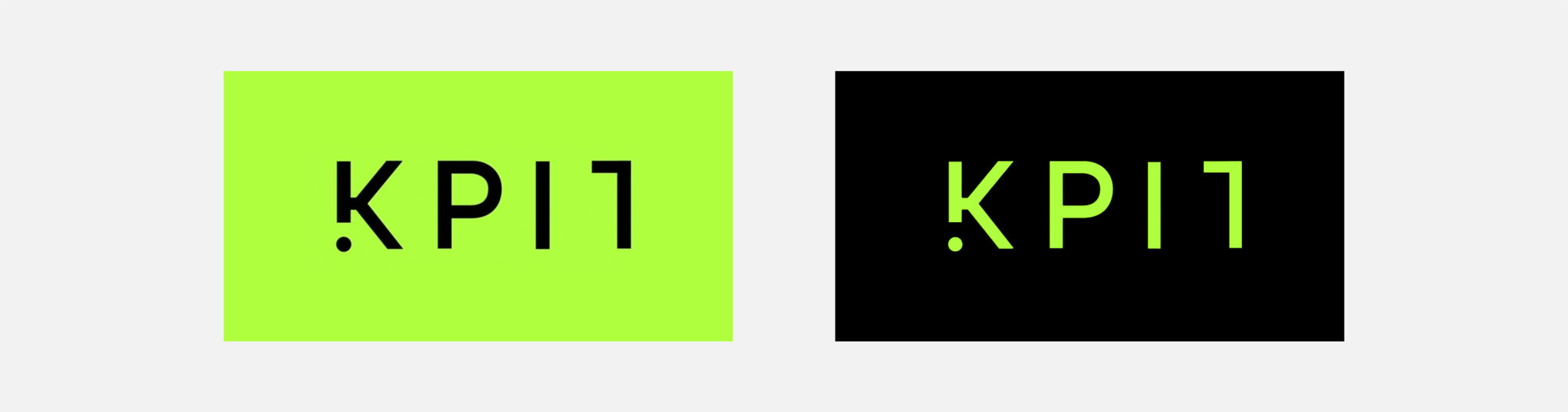 KPIT-logo-2048×538-1