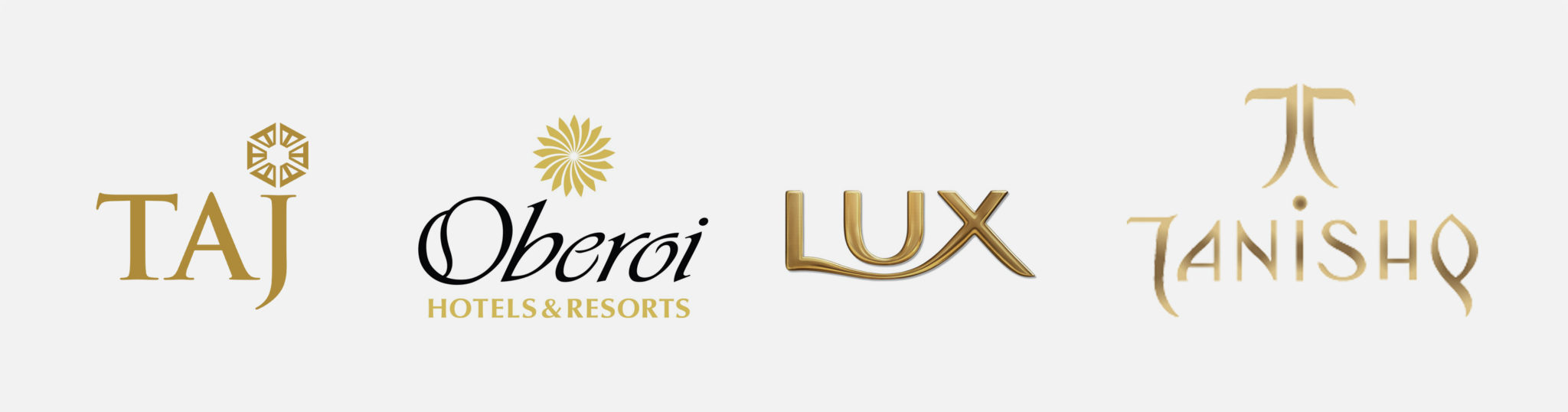 Logos-2048×538-1