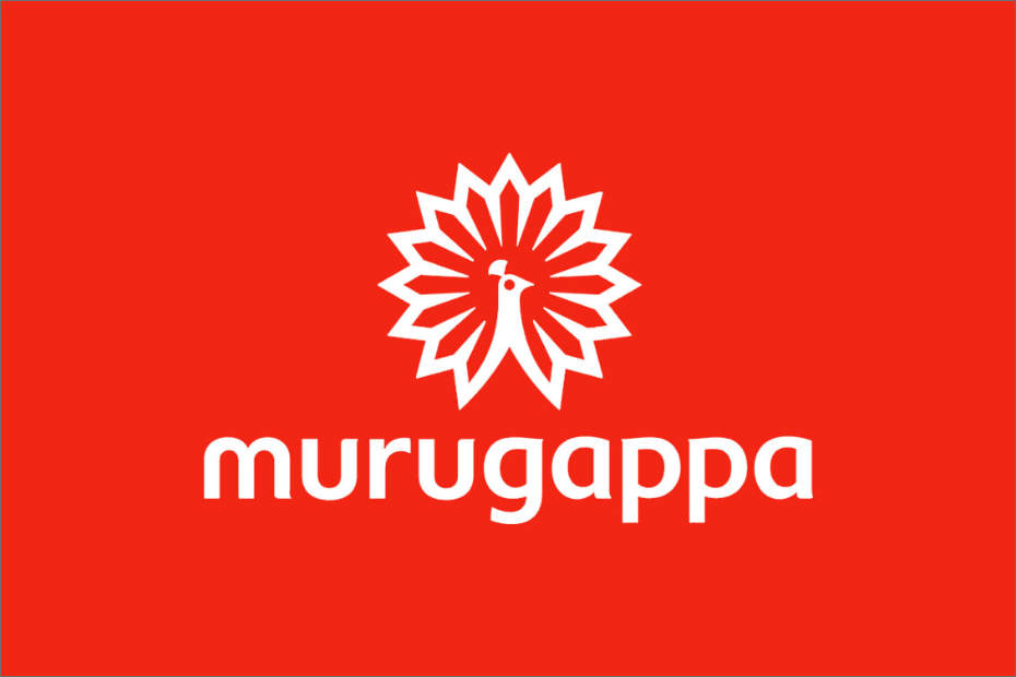 Murugappa-logo-new-1.1