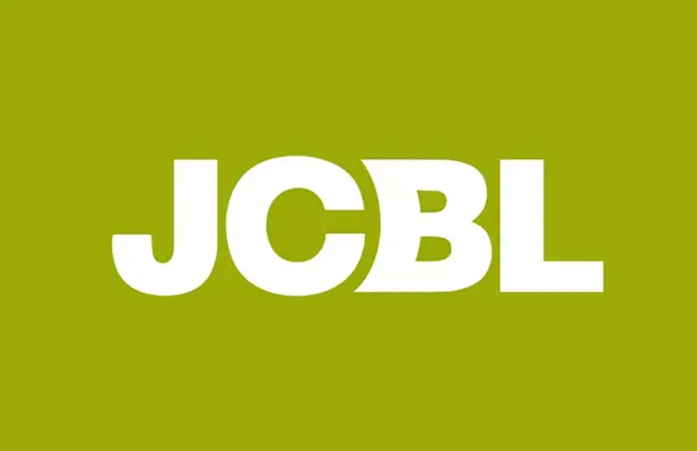 JCBL