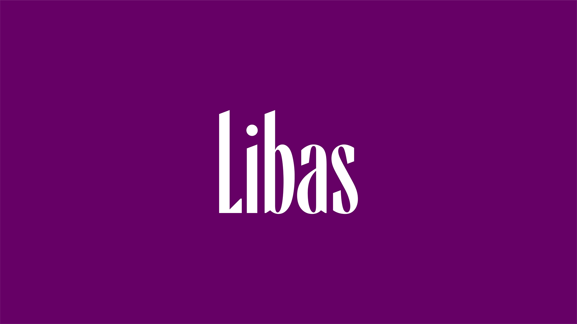 LD-Blog-Libas-3