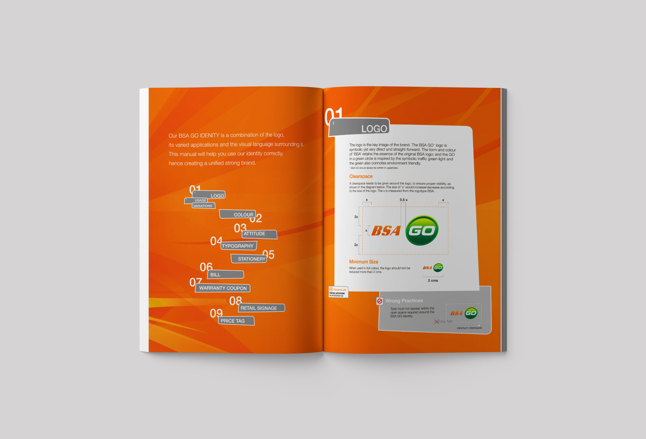 Lopez Design-BSA-Booklet-pages-scaled-orange