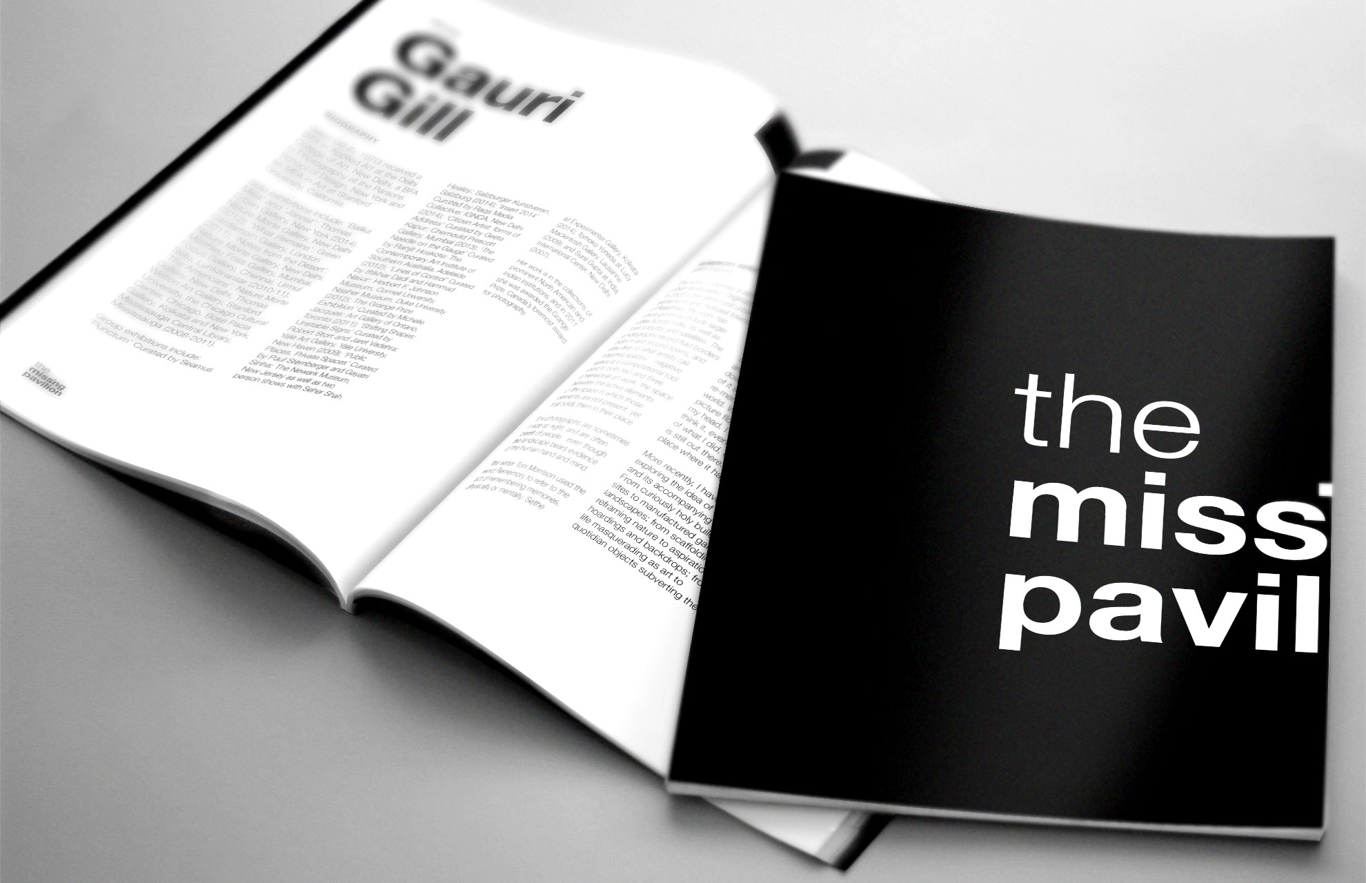 Missing-pavilion-lopezdesign-logo-identity-brochure-pages-cover