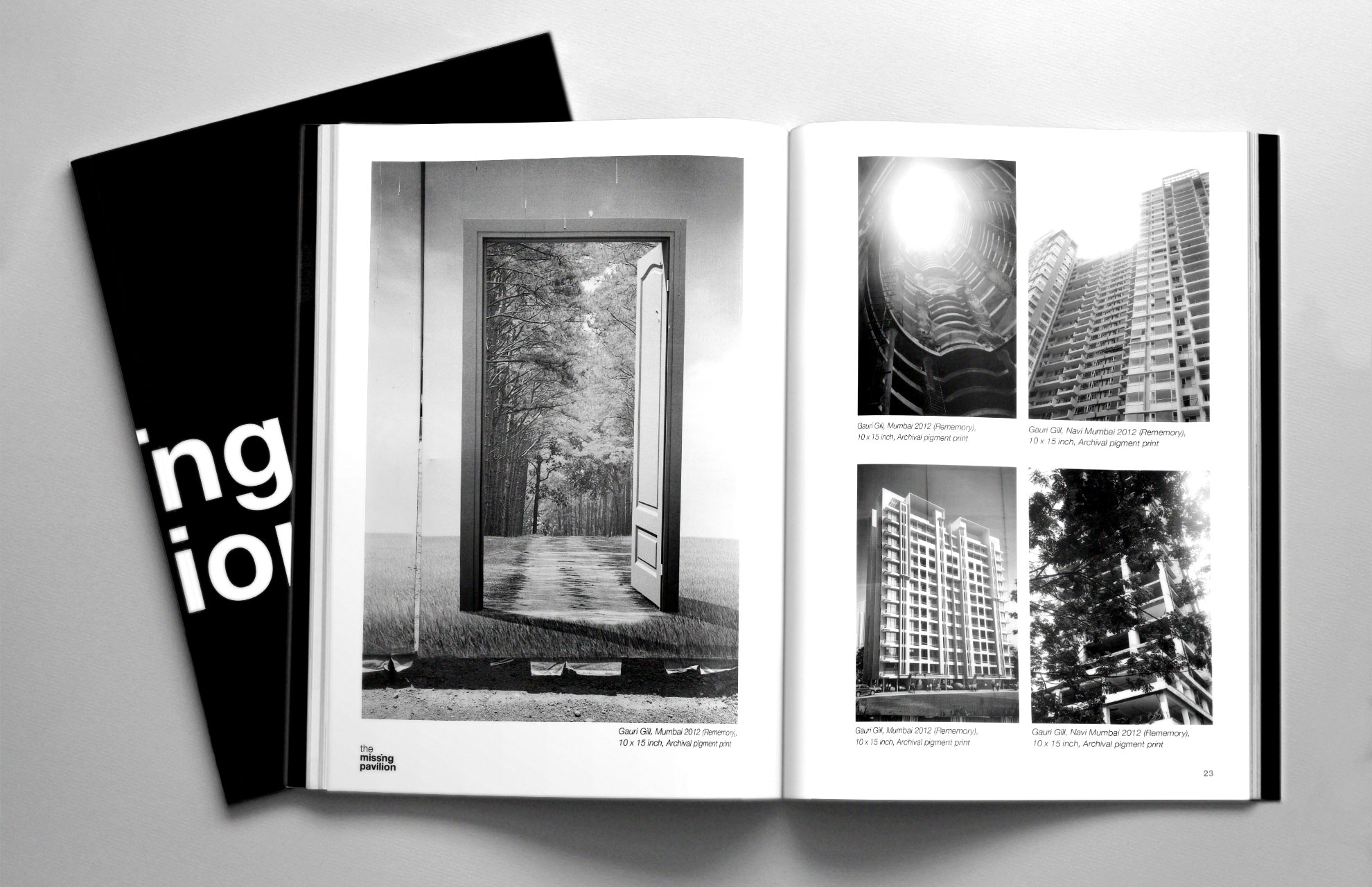 Missing-pavilion-lopezdesign-logo-identity-brochure-pages