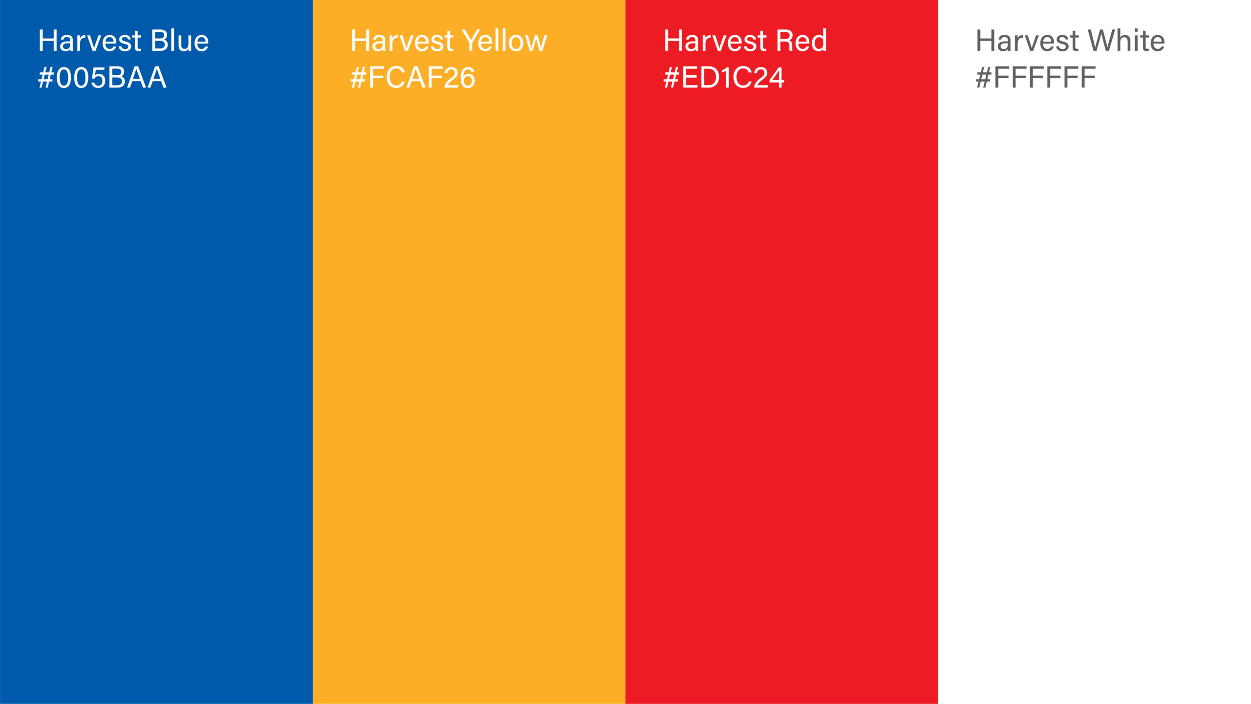 harvest-color-palette-brand-manual-visual-system