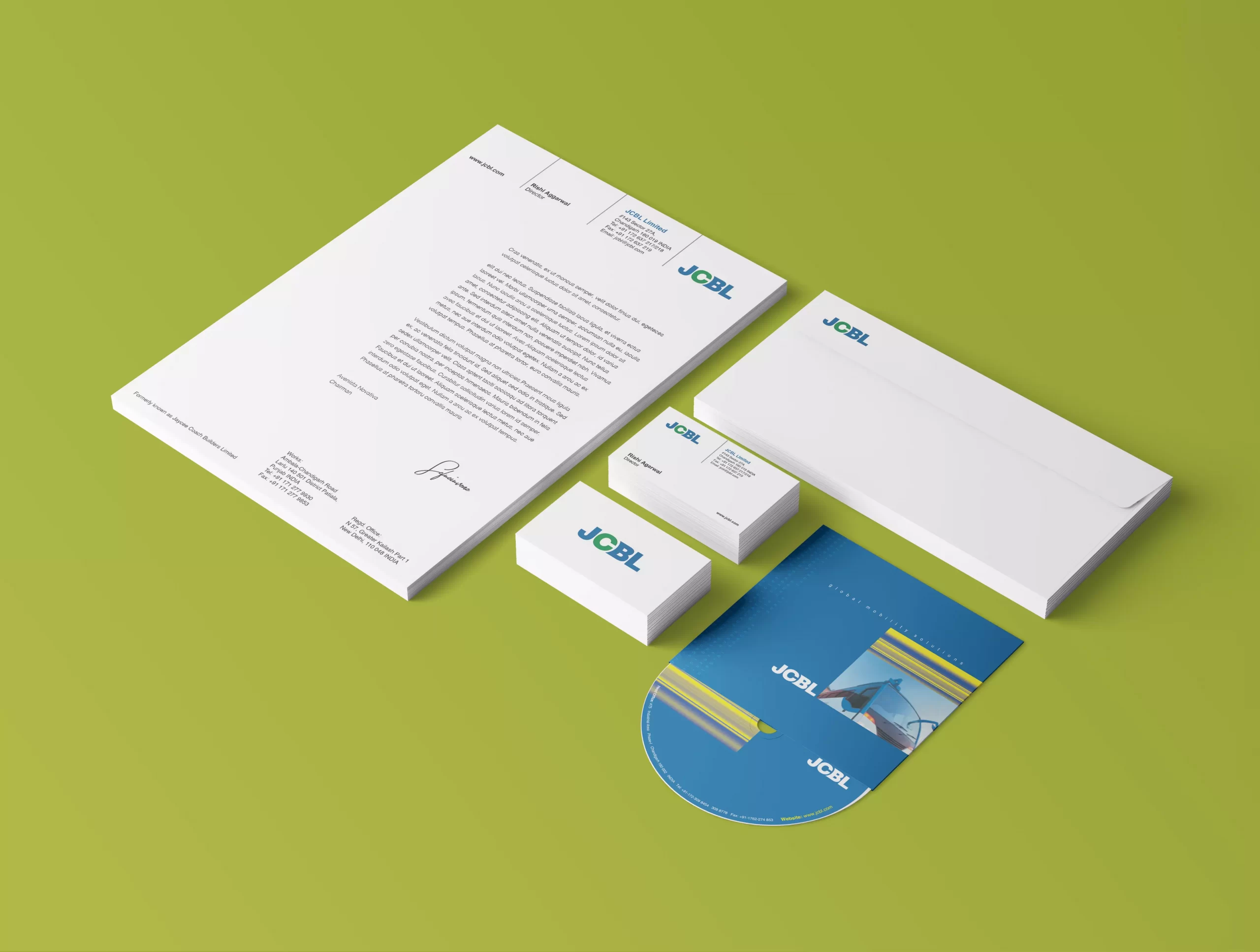 jcbl-stationary-branding-design