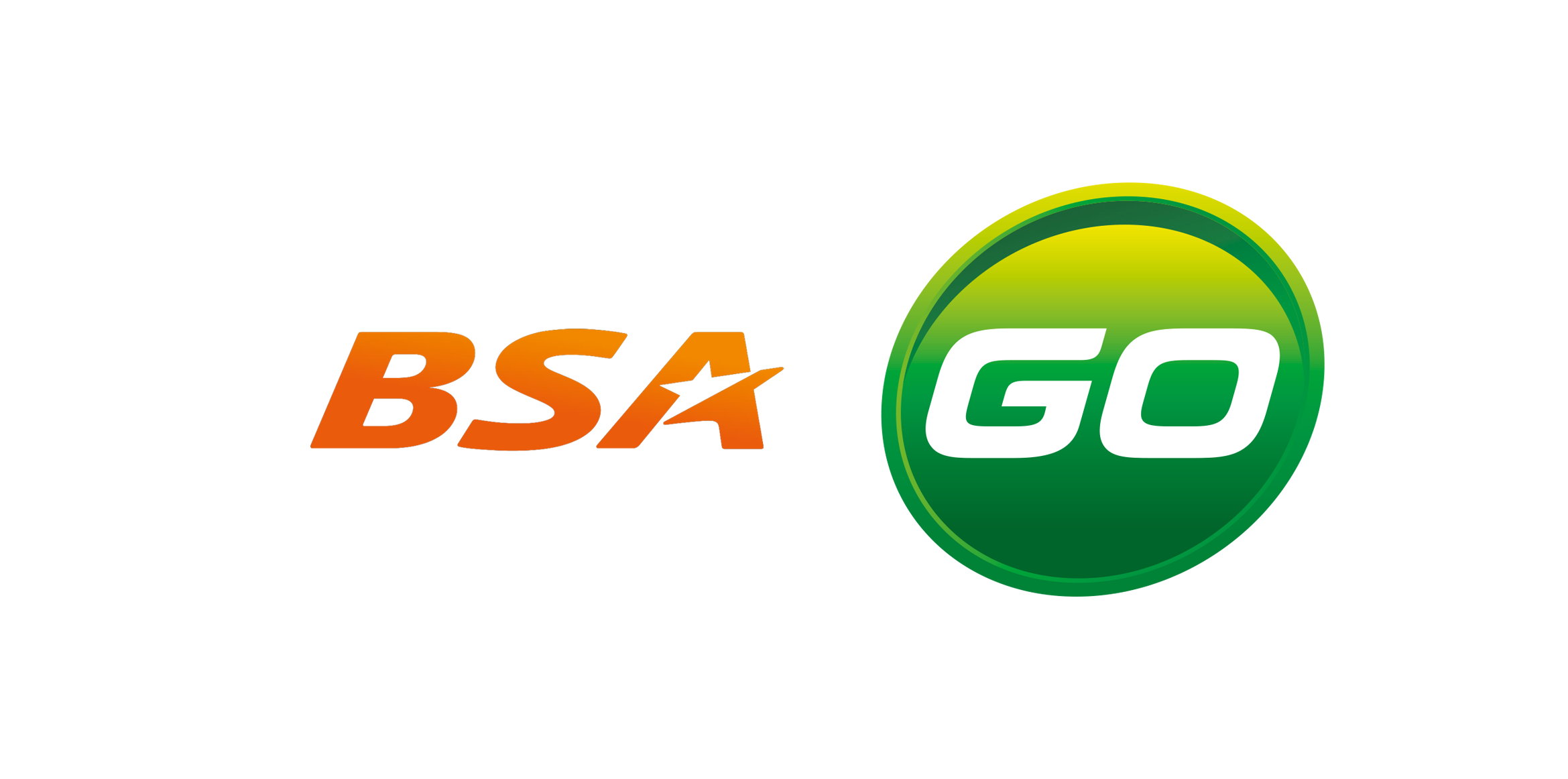 lopez-design-bsa-go-logo-design-branding-design