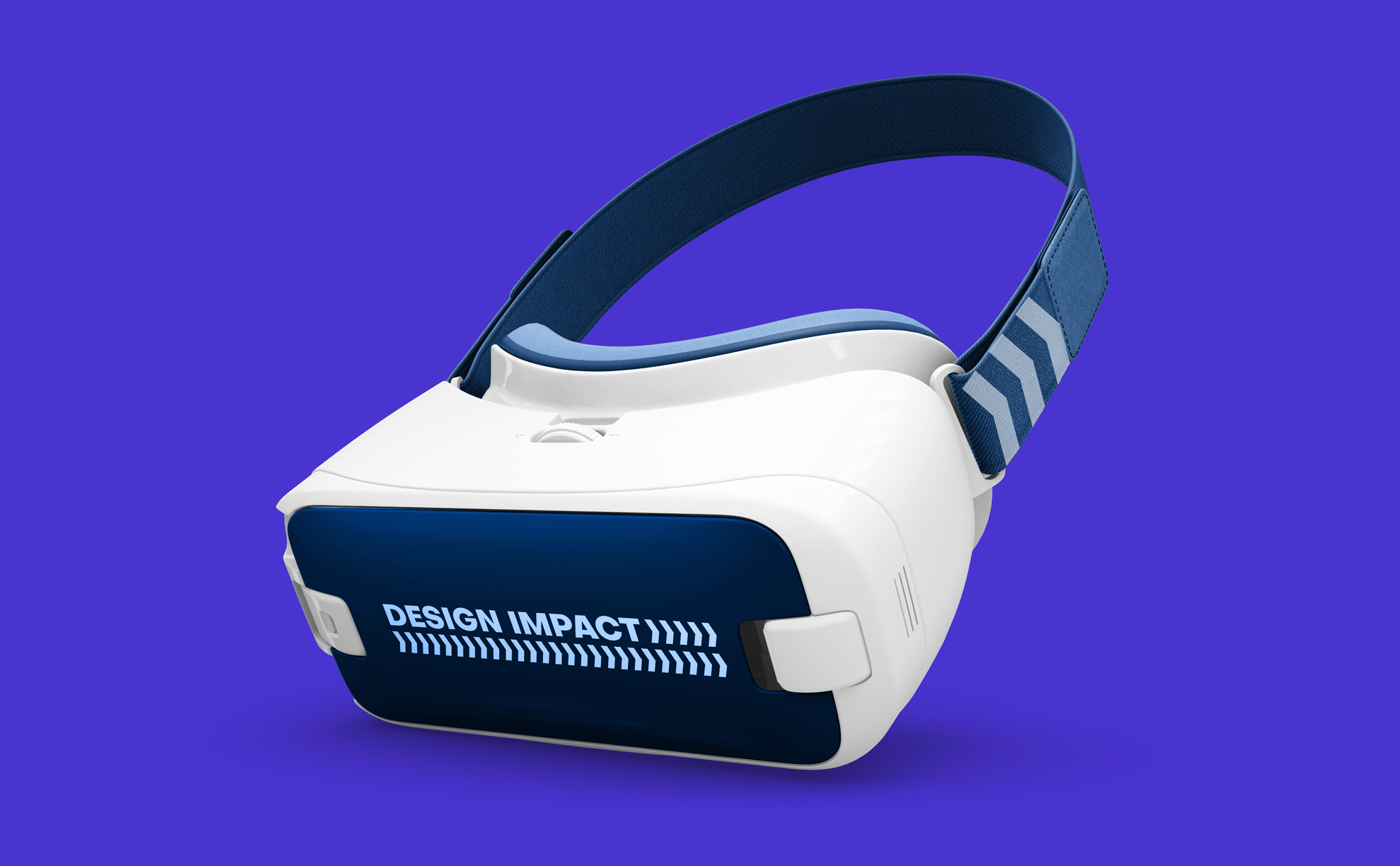 lopez-design-design-impact-vr-headset-blue-background-branding-design