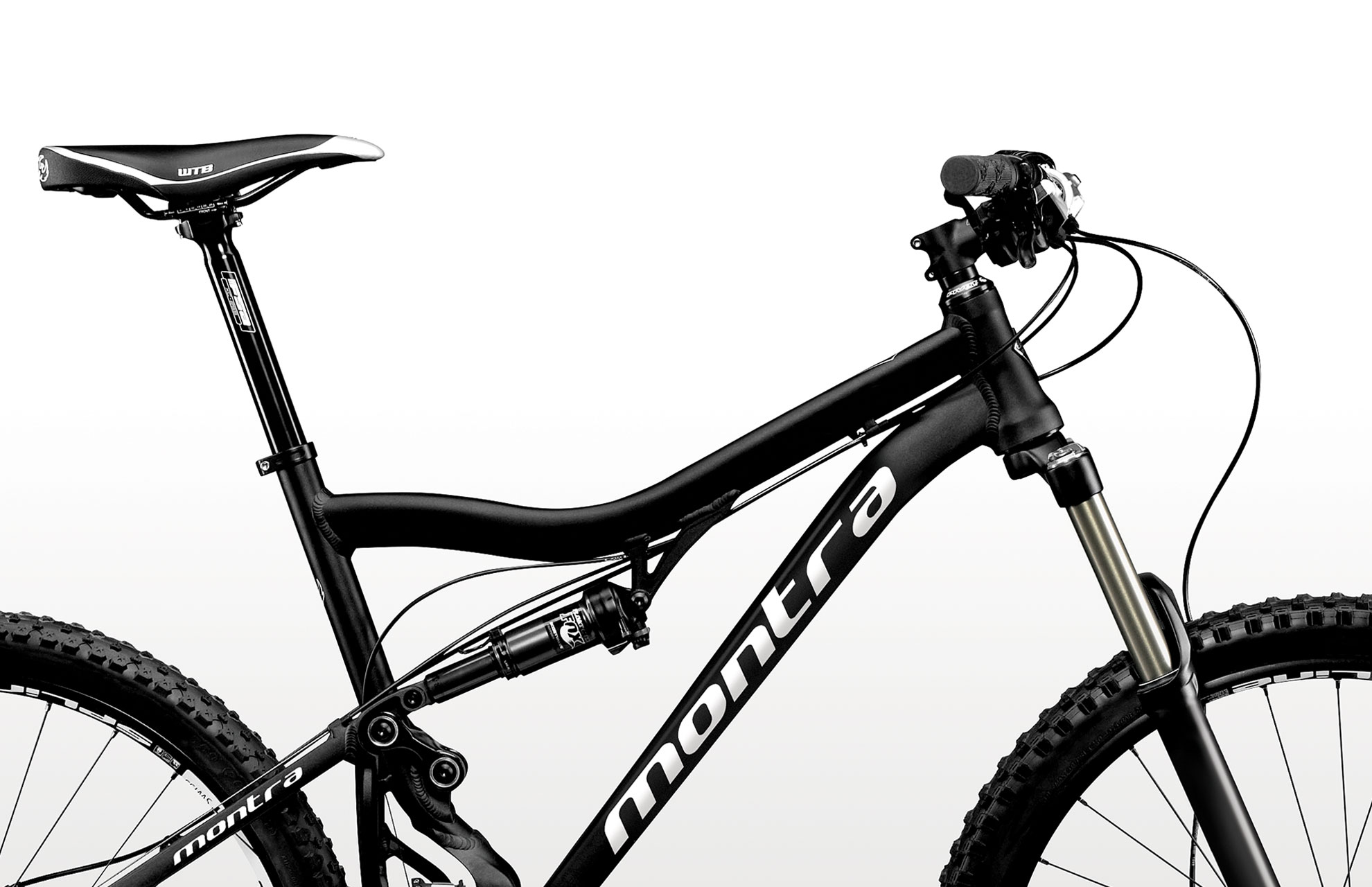 Montra cycle company sale