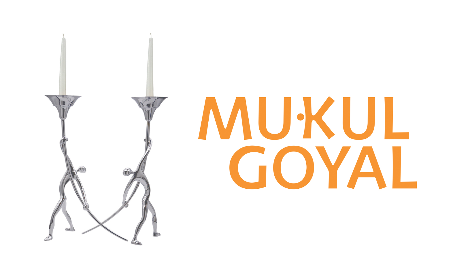 lopez-design-mukul-goyal-identity-logo-design