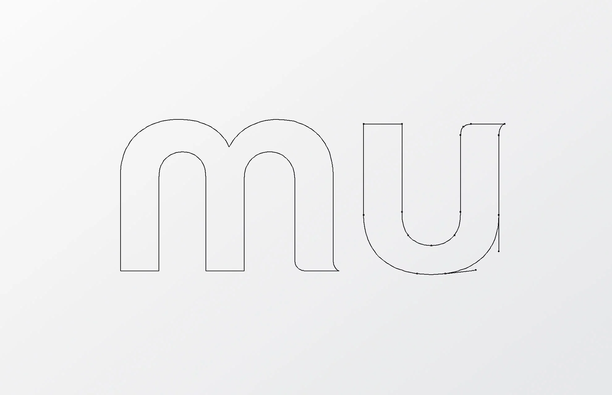 lopez-design-murugappa-m-u-logo-type-letters-branding