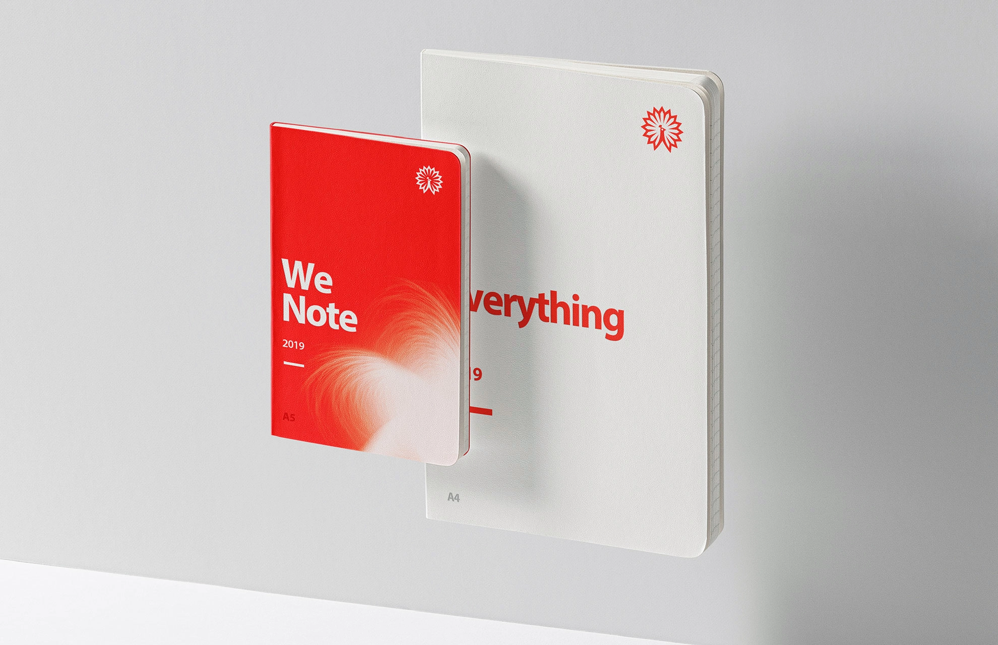 lopez-design-murugappa-notebooks-logo-cover-branding