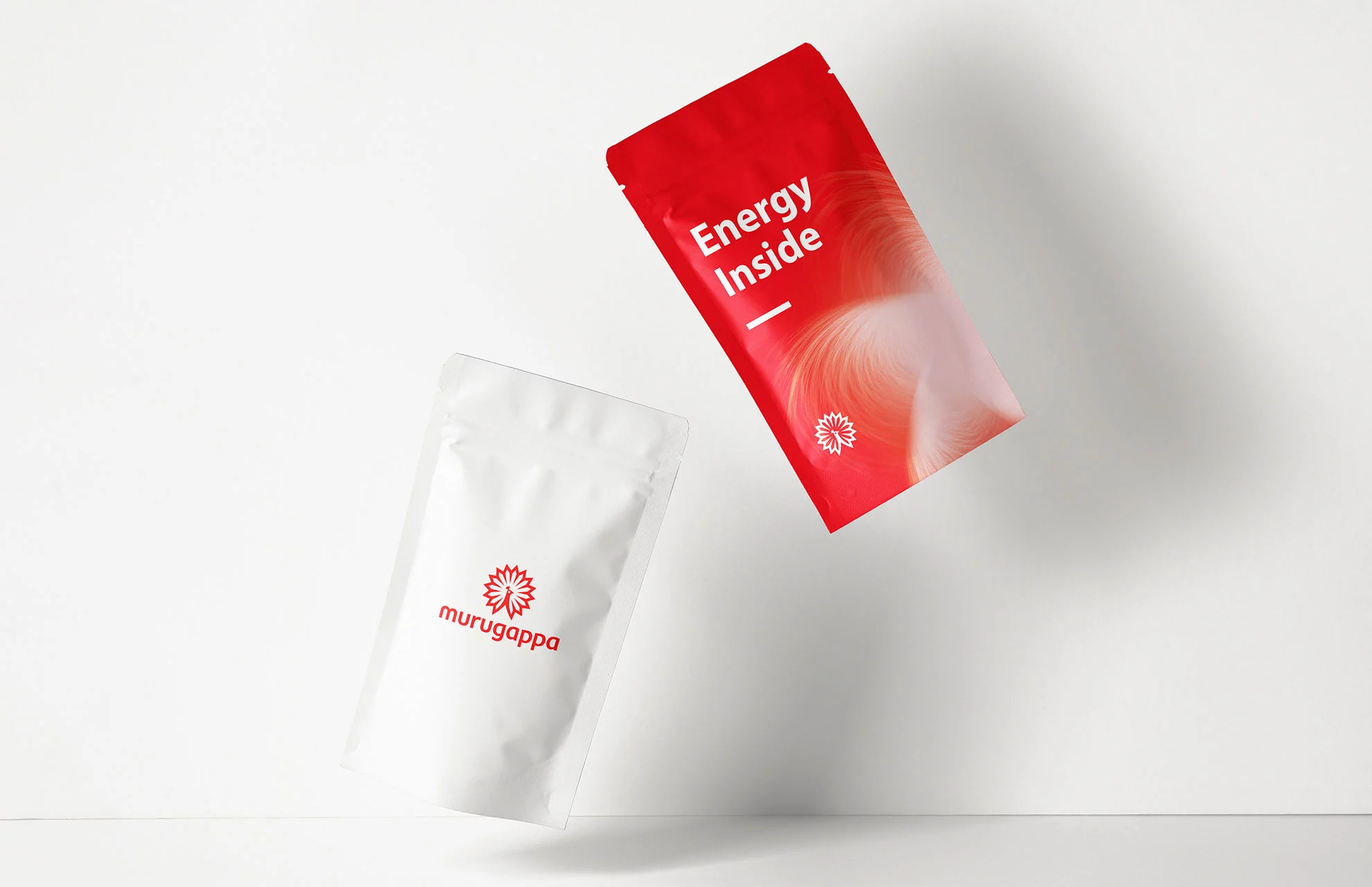 lopez-design-murugappa-packaging-logo-red-and-white-branding