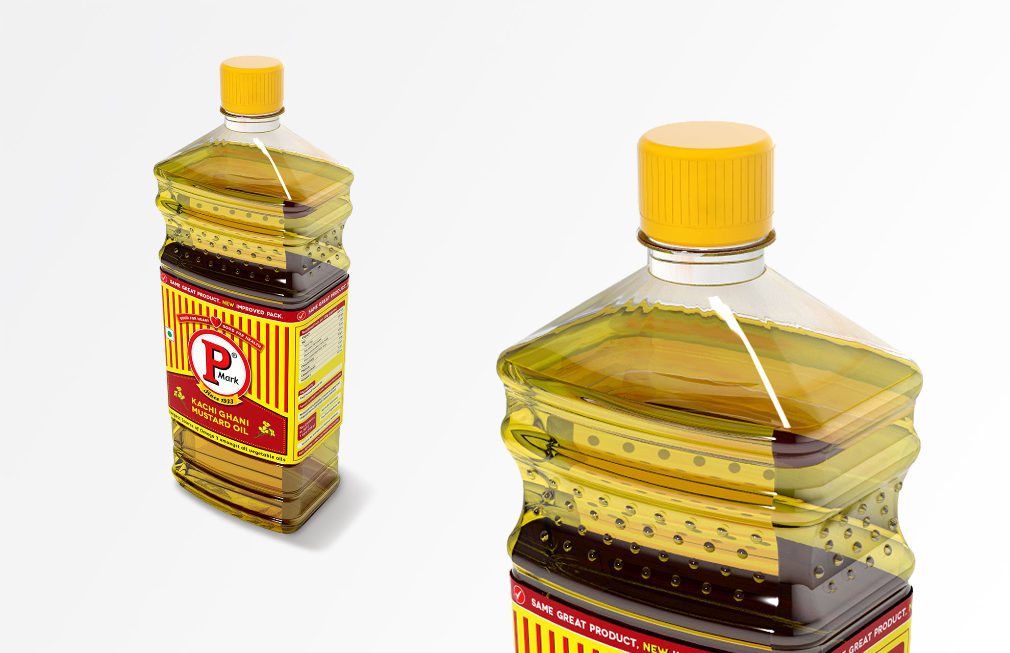 lopez-design-p-mark-puri-oil-bottle-closeup-packaging