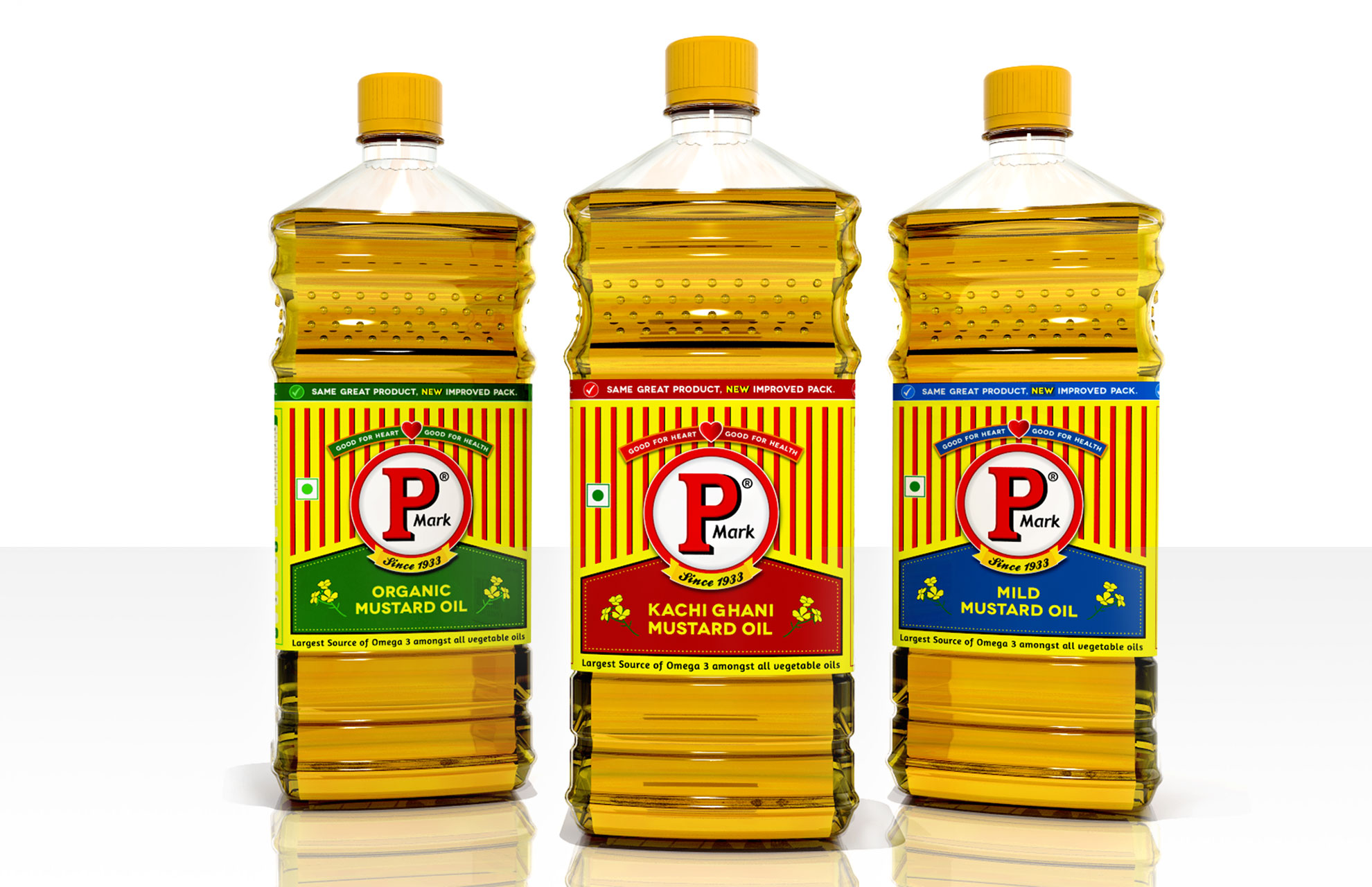 lopez-design-p-mark-puri-oil-three-bottle-branding